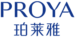 瑪雅吧護膚品